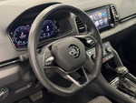 Skoda Karoq STYLE DSG  miniatura 17
