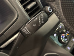 Skoda Karoq STYLE DSG  miniatura 18