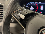 Skoda Karoq STYLE DSG  miniatura 19