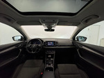 Skoda Karoq STYLE DSG  miniatura 22