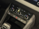 Skoda Karoq STYLE DSG  miniatura 24