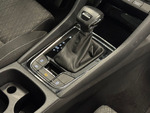 Skoda Karoq STYLE DSG  miniatura 25