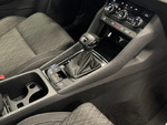 Skoda Karoq STYLE DSG  miniatura 26