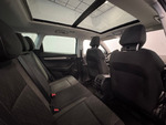 Skoda Karoq STYLE DSG  miniatura 27