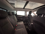 Skoda Karoq STYLE DSG  miniatura 28