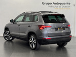 Skoda Karoq STYLE DSG  miniatura 5