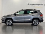 Skoda Karoq STYLE DSG  miniatura 6