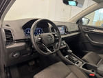 Skoda Karoq STYLE DSG  miniatura 8