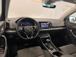 Skoda Karoq STYLE DSG  miniatura 9