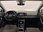 Skoda Karoq STYLE DSG  miniatura 10