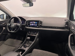 Skoda Karoq STYLE DSG  miniatura 11