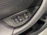 BMW X1 SDRIVE 18D miniatura 16