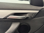 BMW X1 SDRIVE 18D miniatura 17