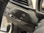 BMW X1 SDRIVE 18D miniatura 21