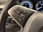 BMW X1 SDRIVE 18D miniatura 23