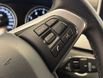 BMW X1 SDRIVE 18D miniatura 24