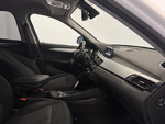 BMW X1 SDRIVE 18D miniatura 27