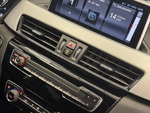 BMW X1 SDRIVE 18D miniatura 30