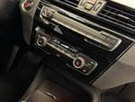 BMW X1 SDRIVE 18D miniatura 31