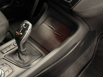 BMW X1 SDRIVE 18D miniatura 33