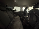 BMW X1 SDRIVE 18D miniatura 34