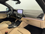 BMW X4 XLINE  miniatura 13