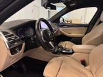 BMW X4 XLINE  miniatura 14