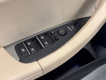 BMW X4 XLINE  miniatura 16