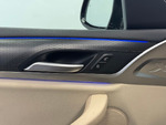 BMW X4 XLINE  miniatura 17