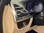 BMW X4 XLINE  miniatura 18