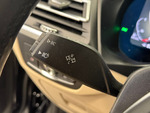 BMW X4 XLINE  miniatura 21