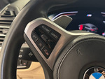 BMW X4 XLINE  miniatura 23