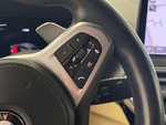 BMW X4 XLINE  miniatura 24