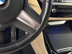 BMW X4 XLINE  miniatura 25