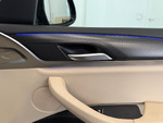 BMW X4 XLINE  miniatura 29