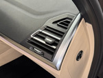 BMW X4 XLINE  miniatura 30