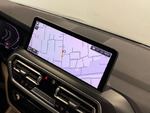 BMW X4 XLINE  miniatura 32