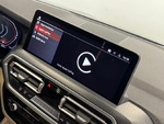 BMW X4 XLINE  miniatura 33