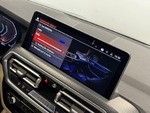 BMW X4 XLINE  miniatura 34