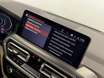 BMW X4 XLINE  miniatura 37