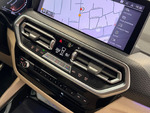 BMW X4 XLINE  miniatura 39