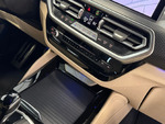 BMW X4 XLINE  miniatura 40