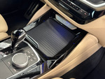BMW X4 XLINE  miniatura 41