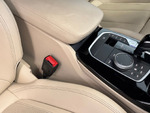 BMW X4 XLINE  miniatura 44