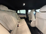 BMW X4 XLINE  miniatura 46