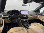 BMW X4 XLINE  miniatura 9