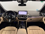 BMW X4 XLINE  miniatura 10