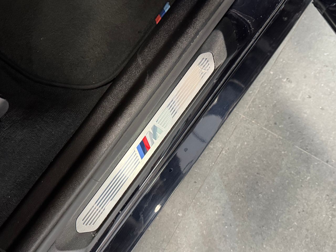 BMW X4 XLINE  foto 31