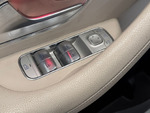 Mercedes GLS 450 4MATIC miniatura 15