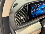 Mercedes GLS 450 4MATIC miniatura 16
